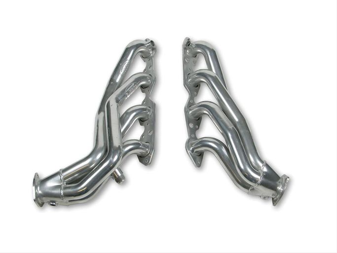 HOK-2021-1HKR, Hooker Super Competition Headers 2021-1HKR في الإمارات العربية المتحدة, دبي. Condition - new. Price 6,450 AED. Photo, seller contacts | AUTO.AE