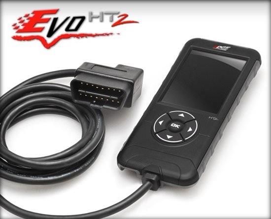 EGE-26041, Edge EvoHT2 Programmers 26041 in UAE, Dubai. Condition - new. Price 2,720 AED. Photo, seller contacts | AUTO.AE