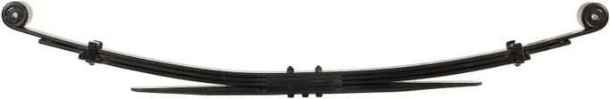 RNB-34-1659, Dorman Leaf Springs 34-1659 في الإمارات العربية المتحدة, دبي. Condition - new. Price 3,010 AED. Photo, seller contacts | AUTO.AE