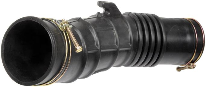 RNB-696-106, Dorman Air Intake Hoses for 1993-1997 LAND CRUISER, 1996-1997 LX450 - 696-106 in UAE, Dubai. Condition - new. Price ⁦640 AED⁩. Photo, seller contacts | AUTO.AE