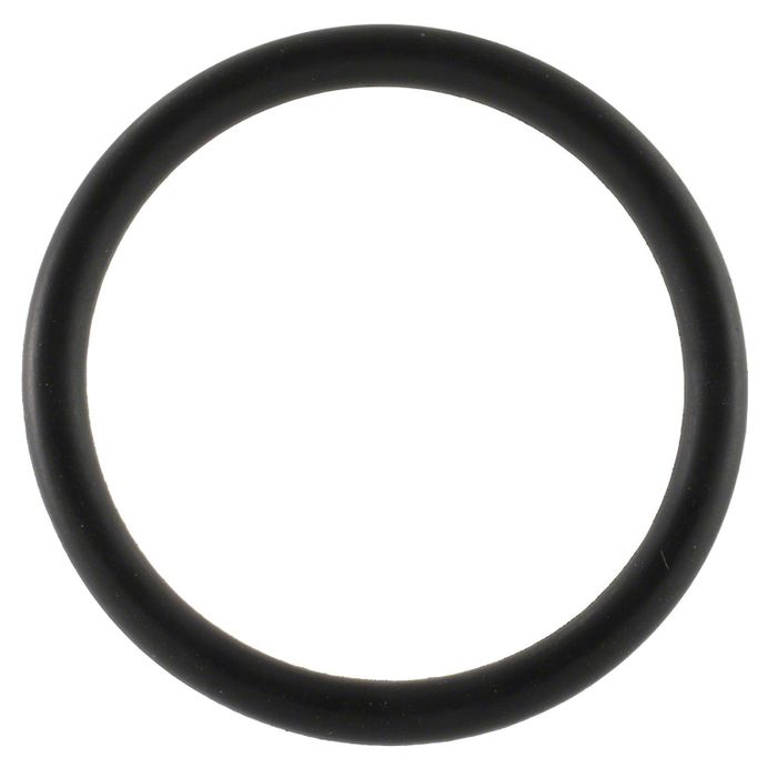 MOF-RTS1073, Motorcraft Engine Coolant Reservoir Seals BC3Z8590F в ОАЭ, Дубай. Состояние - новое. Цена 50 AED. Фото, контакты продавца | AUTO.AE