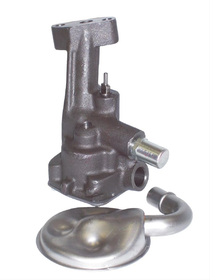 MEL-10541, Melling Oil Pumps 10541 в ОАЭ, Дубай. Состояние - новое. Цена 720 AED. Фото, контакты продавца | AUTO.AE
