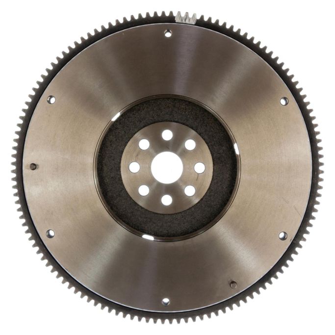 EXY-FWSBL01, Exedy OE  Flywheel FWSBL01 في الإمارات العربية المتحدة, دبي. Condition - new. Price 590 AED. Photo, seller contacts | AUTO.AE