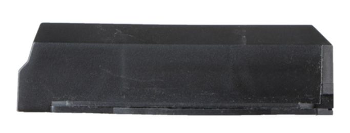 FSS-35955, Four Seasons Blower Motor Resistors 35955 в ОАЭ, Дубай. Состояние - новое. Цена ⁦450 AED⁩. Фото, контакты продавца | AUTO.AE