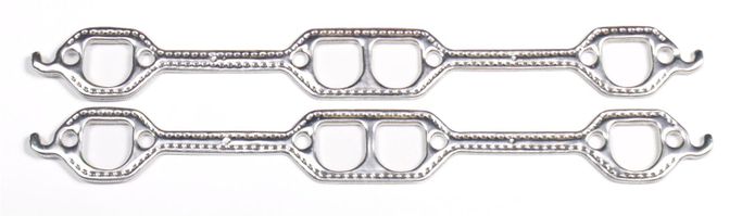 PTE-66031, Patriot Seal-4-Good Header Gaskets 66031 в ОАЭ, Дубай. Состояние - новое. Цена ⁦220 AED⁩. Фото, контакты продавца | AUTO.AE