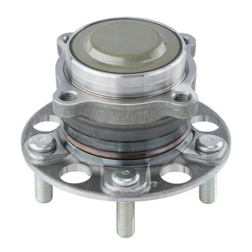 MOG-512516, Moog Wheel Bearing and Hub Assemblies for 2014-2020 ACCORD - 512516 в ОАЭ, Дубай. Состояние - новое. Цена ⁦740 AED⁩. Фото, контакты продавца | AUTO.AE