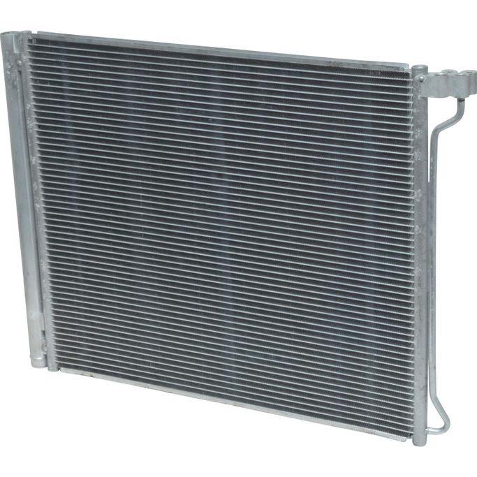 UAC-CN4756PFC, Universal Air Conditioner Air Conditioning Condensers for 2011-2018 X5, 2008-2019 X6 - CN 4756PFC в ОАЭ, Дубай. Состояние - новое. Цена ⁦480 AED⁩. Фото, контакты продавца | AUTO.AE