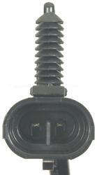 SMP-ALS480, Standard Motor ABS Speed Sensors ALS480 في الإمارات العربية المتحدة, دبي. Condition - new. Price 100 AED. Photo, seller contacts | AUTO.AE