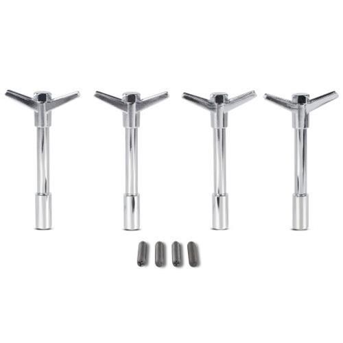 PRO-66036, Proform Universal Valve Cover Fasteners 66036 في الإمارات العربية المتحدة, دبي. Condition - new. Price 100 AED. Photo, seller contacts | AUTO.AE