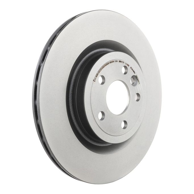 BBO-09-C209-11, Brembo Prime UV Coated Brake Rotors 09.C209.11 في الإمارات العربية المتحدة, دبي. Condition - new. Price ⁦420 AED⁩. Photo, seller contacts | AUTO.AE
