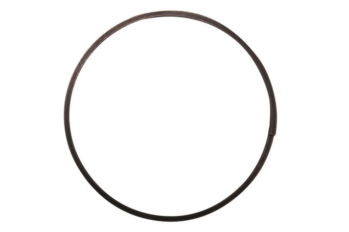 ADO-24270874, ACDelco - Automatic Transmission Clutch Snap Retainer Rings for 2020-2024 CAMARO, 2020-2025 CT4, 2022-2026 CT5 - 24270874 في الإمارات العربية المتحدة, دبي. Condition - new. Price ⁦80 AED⁩. Photo, seller contacts | AUTO.AE