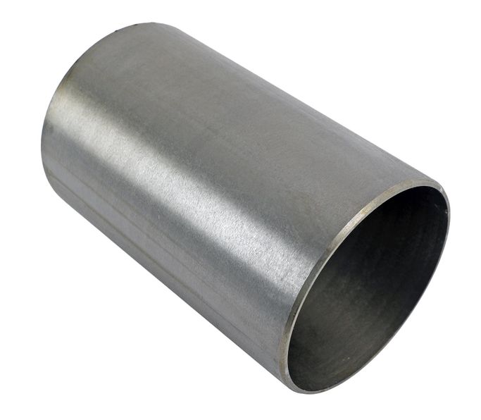 MEL-CSL180, Melling Cylinder Sleeves CSL180 в ОАЭ, Дубай. Состояние - новое. Цена 120 AED. Фото, контакты продавца | AUTO.AE