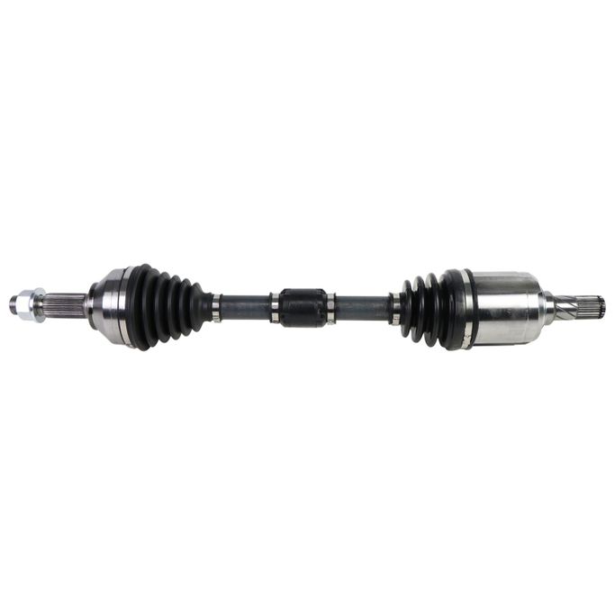 GNA-NCV53911, GSP New CV Axle Assemblies NCV53911 в ОАЭ, Дубай. Состояние - новое. Цена 380 AED. Фото, контакты продавца | AUTO.AE