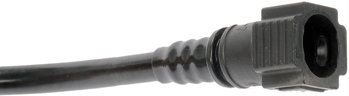 RNB-800-905, Dorman Fuel Lines for 1997-2002 BLAZER, 1997-2001 JIMMY - 800-905 in UAE, Dubai. Condition - new. Price ⁦530 AED⁩. Photo, seller contacts | AUTO.AE