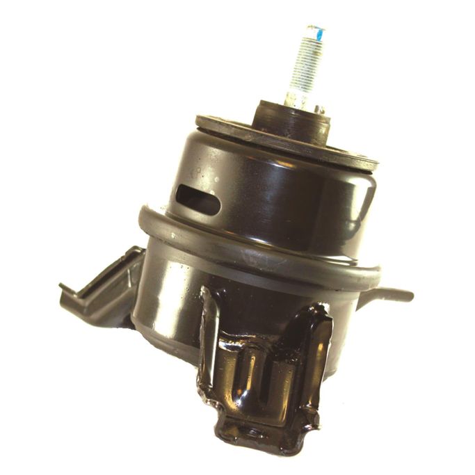 DOS-A7190, Marmon Ride Control Motor Mounts for 2010-2013 SOUL - A7190 في الإمارات العربية المتحدة, دبي. Condition - new. Price 390 AED. Photo, seller contacts | AUTO.AE