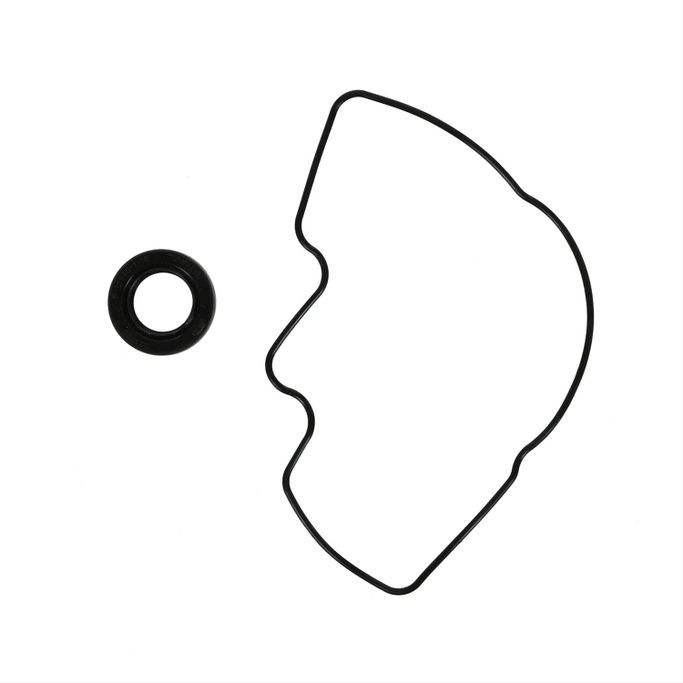 FEL-ES72499, Fel-Pro Oil Pump Gaskets ES72499 в ОАЭ, Дубай. Состояние - новое. Цена 50 AED. Фото, контакты продавца | AUTO.AE