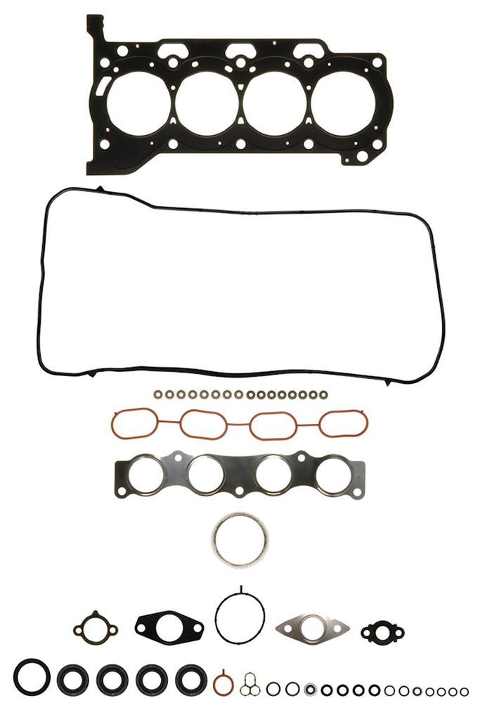 AJU-52348000, Ajusa Engine Gasket Sets for 2012-2015 PRIUS V, PRIUS PLUG-IN, 2010-2015 PRIUS - 52348000 في الإمارات العربية المتحدة, دبي. Condition - new. Price ⁦600 AED⁩. Photo, seller contacts | AUTO.AE