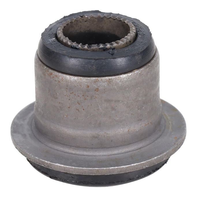 KAA-BU12264, Kanter Control Arm Bushings BU12264 in UAE, Dubai. Condition - new. Price 50 AED. Photo, seller contacts | AUTO.AE