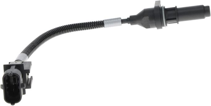HTA-CPS0083, Hitachi Automotive Crankshaft Position Sensors CPS0083 في الإمارات العربية المتحدة, دبي. Condition - new. Price ⁦160 AED⁩. Photo, seller contacts | AUTO.AE