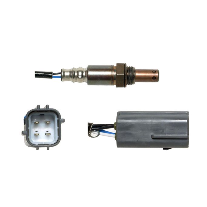 DNP-234-9071, Denso Air/Fuel Ratio Sensors for 2007-2009 ALTIMA, 2009-2024 GT-R, 2008-2009 ROGUE - 234-9071 في الإمارات العربية المتحدة, دبي. Condition - new. Price ⁦930 AED⁩. Photo, seller contacts | AUTO.AE