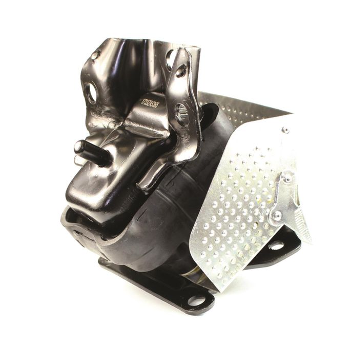 DOS-A5365, Marmon Ride Control Motor Mounts A5365 in UAE, Dubai. Condition - new. Price 170 AED. Photo, seller contacts | AUTO.AE