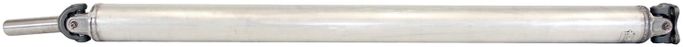 RNB-946-802, Dorman Driveshafts for 2001-2005 EXPLORER SPORT TRAC - 946-802 в ОАЭ, Дубай. Состояние - новое. Цена ⁦3 780 AED⁩. Фото, контакты продавца | AUTO.AE