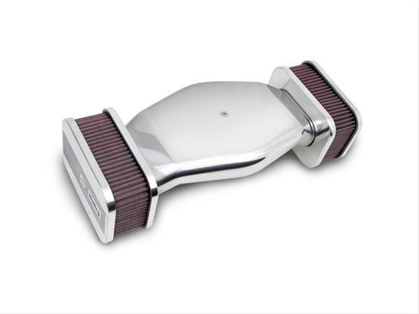 HLY-64280, Holley Hi-Tek Air Cleaners 64280 في الإمارات العربية المتحدة, دبي. Condition - new. Price ⁦2,070 AED⁩. Photo, seller contacts | AUTO.AE