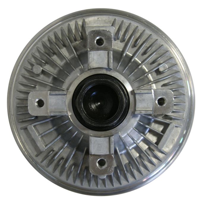 GMB-925-2140, GMB Replacement Fan Clutches for 1996-2001 EXPLORER, 1997-2001 MOUNTAINEER - 925-2140 في الإمارات العربية المتحدة, دبي. Condition - new. Price 640 AED. Photo, seller contacts | AUTO.AE