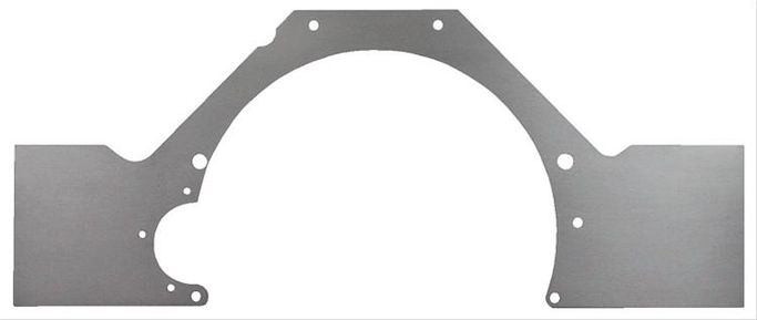 RHC-30-0042, Rhodes Race Cars Mid-Mount Plates 30-0042 в ОАЭ, Дубай. Состояние - новое. Цена 340 AED. Фото, контакты продавца | AUTO.AE