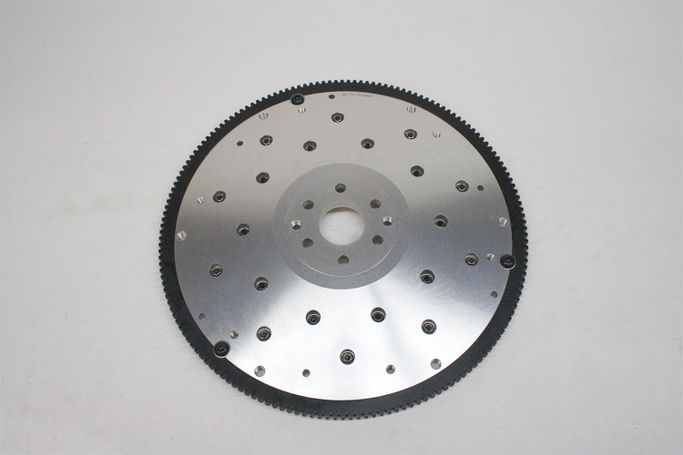 PQX-1928100, PRW Billet Aluminum 164-Tooth Flywheel 1928100 في الإمارات العربية المتحدة, دبي. Condition - new. Price ⁦1,920 AED⁩. Photo, seller contacts | AUTO.AE