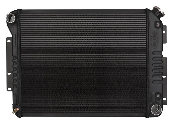 RAD-CHC549AB, Cold Case Night Rider Series Performance Aluminum Radiators for 1967-1969 CAMARO - CHC549AB في الإمارات العربية المتحدة, دبي. Condition - new. Price 2,230 AED. Photo, seller contacts | AUTO.AE