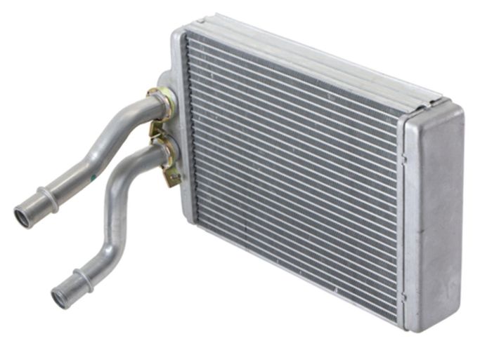 FSS-92345, Four Seasons Heater Cores 92345 in UAE, Dubai. Condition - new. Price 430 AED. Photo, seller contacts | AUTO.AE
