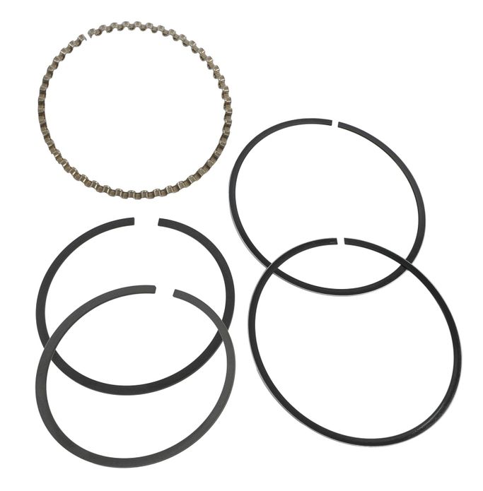 WIS-4195H, Wiseco Pro Tru Hastings Piston Ring Sets 4195H في الإمارات العربية المتحدة, دبي. Condition - new. Price ⁦110 AED⁩. Photo, seller contacts | AUTO.AE