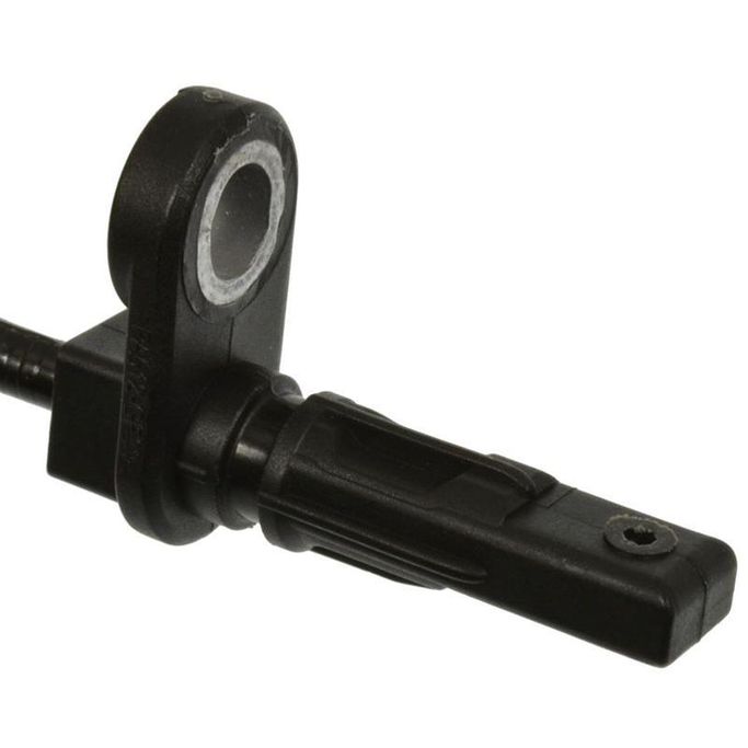 SMP-ALS3037, Standard Motor ABS Speed Sensors for 2016 IA, 2017-2018 YARIS IA - ALS3037 в ОАЭ, Дубай. Состояние - новое. Цена ⁦260 AED⁩. Фото, контакты продавца | AUTO.AE