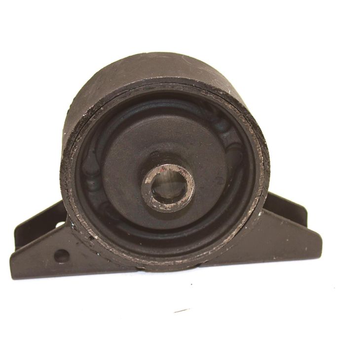 DOS-A4603, Marmon Ride Control Motor Mounts A4603 في الإمارات العربية المتحدة, دبي. Condition - new. Price 110 AED. Photo, seller contacts | AUTO.AE