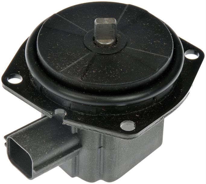 RNB-911-904, Dorman Intake Manifold Runner Control Valves 911-904 in UAE, Dubai. Condition - new. Price 970 AED. Photo, seller contacts | AUTO.AE