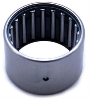 FTI-F2528, FTI Performance Tail Housing Bearings F2528 في الإمارات العربية المتحدة, دبي. Condition - new. Price ⁦150 AED⁩. Photo, seller contacts | AUTO.AE