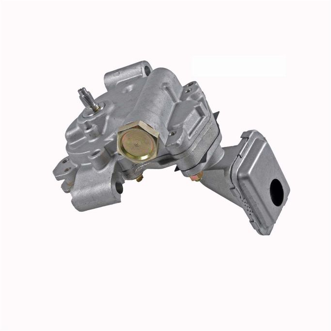 EGN-EP044, Enginetech Oil Pumps EP044 في الإمارات العربية المتحدة, دبي. Condition - new. Price 480 AED. Photo, seller contacts | AUTO.AE