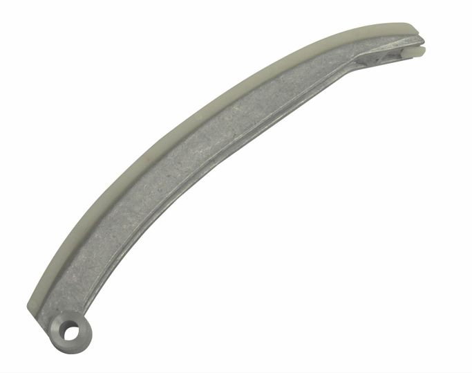 MEL-BD322, Melling Timing Chain Guides BD322 في الإمارات العربية المتحدة, دبي. Condition - new. Price 100 AED. Photo, seller contacts | AUTO.AE