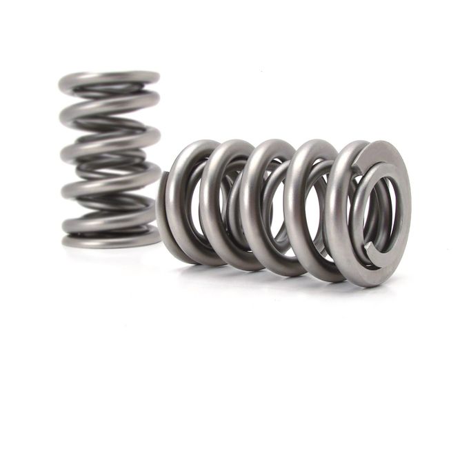 CCA-26527-1, COMP Cams Valve Springs for 2014-2019 CAMARO, 2006-2019 CORVETTE, 2016-2019 CTS - 26527-1 в ОАЭ, Дубай. Состояние - новое. Цена 250 AED. Фото, контакты продавца | AUTO.AE