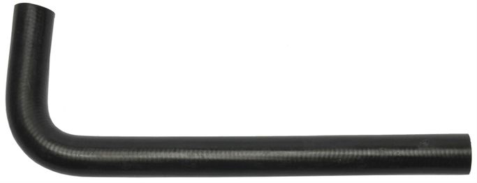 CEL-64421, Continental Heater Hoses 64421 in UAE, Dubai. Condition - new. Price 80 AED. Photo, seller contacts | AUTO.AE