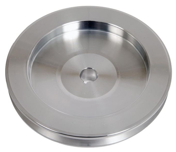 MCH-513, March Performance Power Steering Pulleys 513 in UAE, Dubai. Condition - new. Price 510 AED. Photo, seller contacts | AUTO.AE