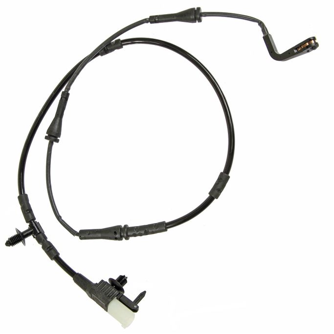 PWR-SW-0811, PowerStop Electronic Brake Wear Sensors for 2017-2020 XE, 2016-2024 XF - SW-0811 في الإمارات العربية المتحدة, دبي. Condition - new. Price ⁦90 AED⁩. Photo, seller contacts | AUTO.AE