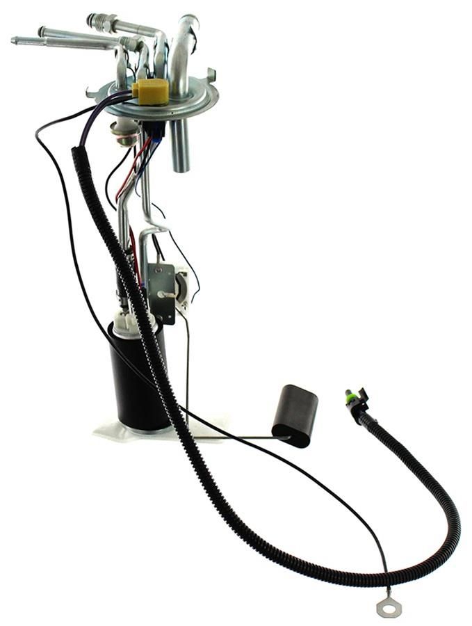 RDR-4010007, Agility Auto Parts Fuel Pump Module Assemblies 4010007 в ОАЭ, Дубай. Состояние - новое. Цена 730 AED. Фото, контакты продавца | AUTO.AE