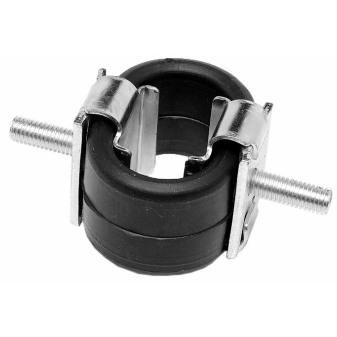WLK-35126, Walker Exhaust Hangers 35126 in UAE, Dubai. Condition - new. Price 130 AED. Photo, seller contacts | AUTO.AE