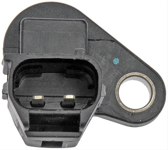 RNB-907-781, Dorman Crankshaft Position Sensors 907-781 in UAE, Dubai. Condition - new. Price 210 AED. Photo, seller contacts | AUTO.AE