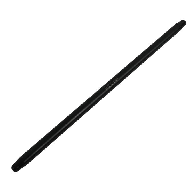 CCA-7961-1, COMP Cams Hi-Tech Pushrods 7961-1 في الإمارات العربية المتحدة, دبي. Condition - new. Price 110 AED. Photo, seller contacts | AUTO.AE