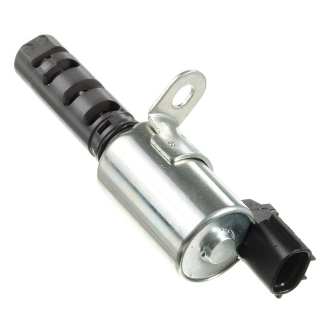 HLN-2VTS0003, Holstein Parts Variable Valve Timing Solenoids 2VTS0003 в ОАЭ, Дубай. Состояние - новое. Цена 210 AED. Фото, контакты продавца | AUTO.AE