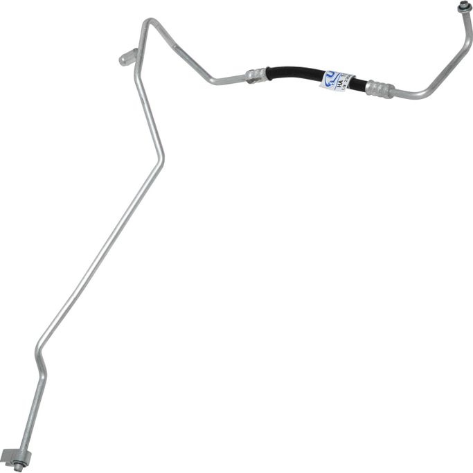 UAC-HA114207C, Universal Air Conditioner Inc. - Air Conditioning Hoses and Lines for 2011-2025 DURANGO, 2011-2021 GRAND CHEROKEE, 2022 GRAND CHEROKEE WK - HA 114207C в ОАЭ, Дубай. Состояние - новое. Цена ⁦90 AED⁩. Фото, контакты продавца | AUTO.AE