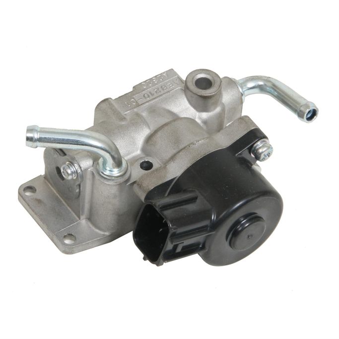 SMP-AC276, Standard Motor Idle Air Control Valves AC276 في الإمارات العربية المتحدة, دبي. Condition - new. Price 570 AED. Photo, seller contacts | AUTO.AE